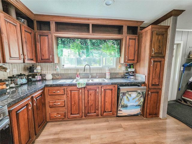 2895 SPRUCE STREET, Bunnell, FL 32110