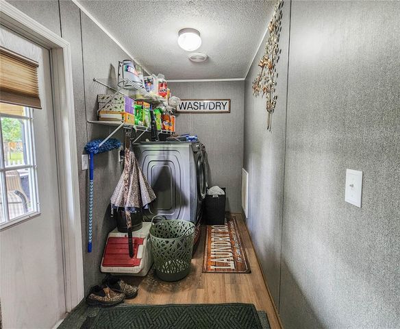 2895 SPRUCE STREET, Bunnell, FL 32110