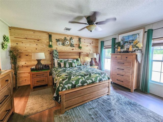 2895 SPRUCE STREET, Bunnell, FL 32110