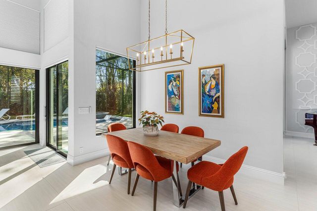 17607 Bocaire Place, Boca Raton, FL 33487