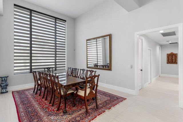 17607 Bocaire Place, Boca Raton, FL 33487