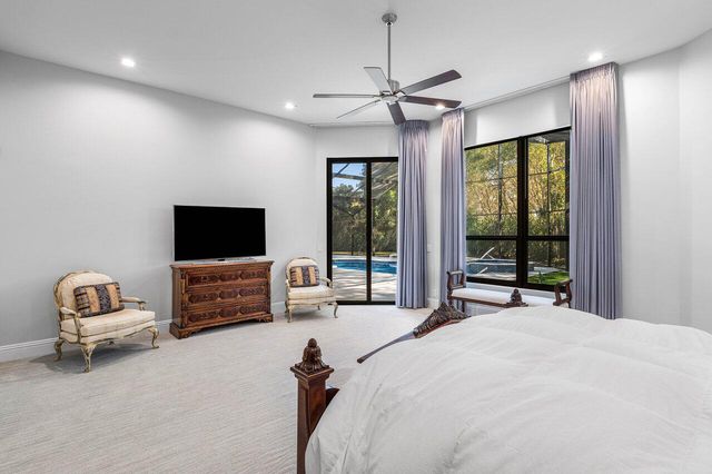 17607 Bocaire Place, Boca Raton, FL 33487