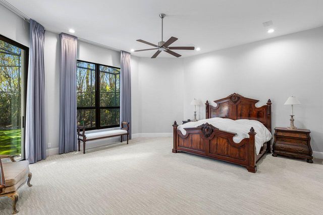 17607 Bocaire Place, Boca Raton, FL 33487