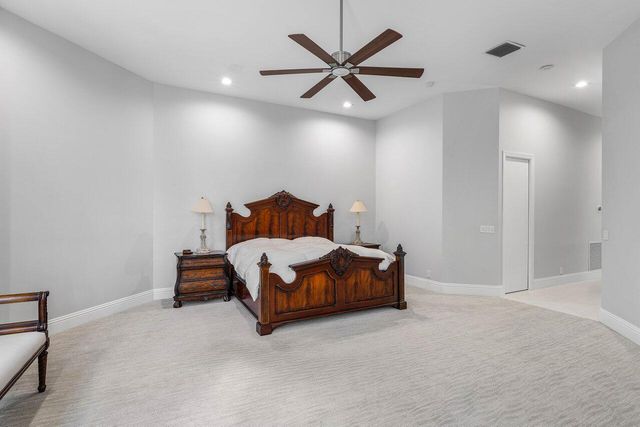 17607 Bocaire Place, Boca Raton, FL 33487