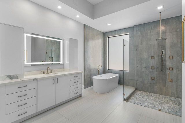 17607 Bocaire Place, Boca Raton, FL 33487