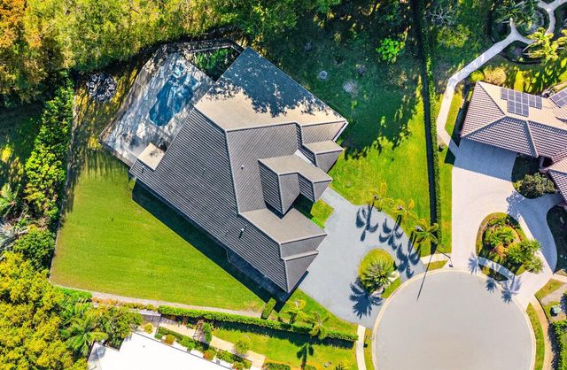 17607 Bocaire Place, Boca Raton, FL 33487