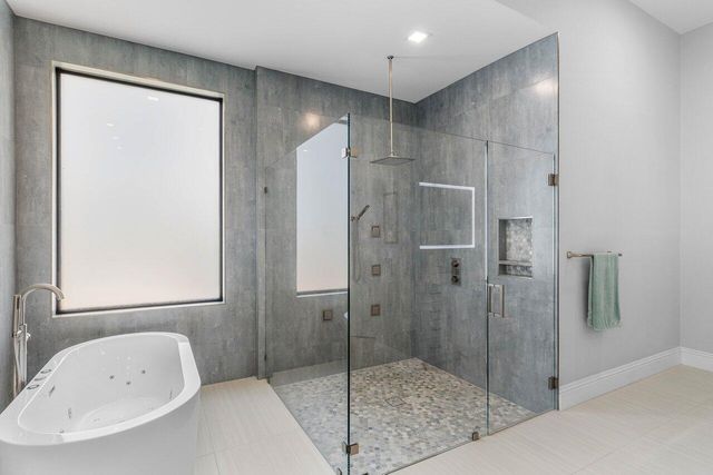 17607 Bocaire Place, Boca Raton, FL 33487