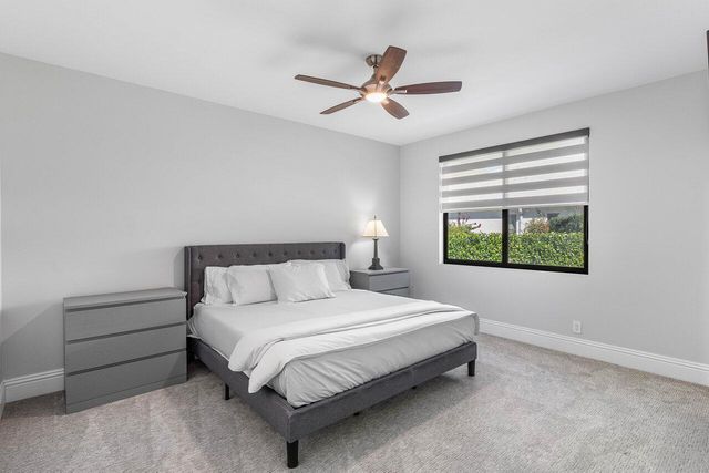 17607 Bocaire Place, Boca Raton, FL 33487