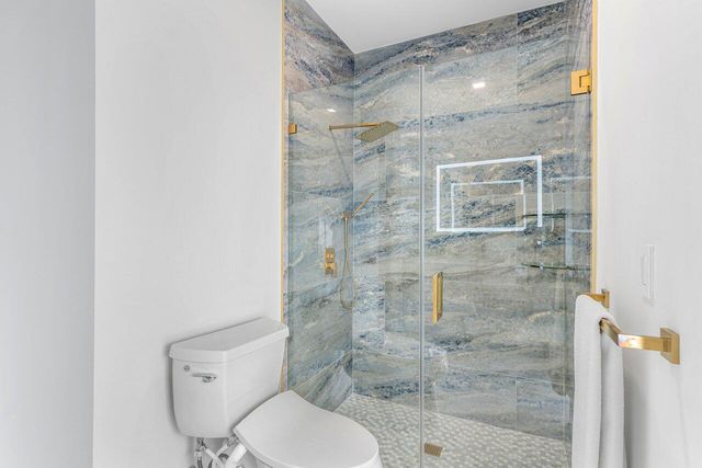 17607 Bocaire Place, Boca Raton, FL 33487