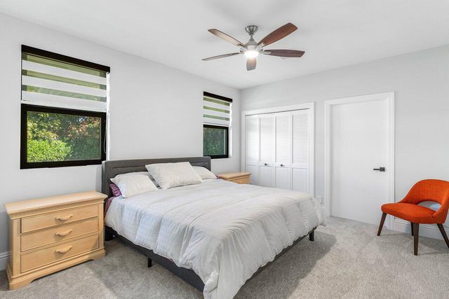 17607 Bocaire Place, Boca Raton, FL 33487