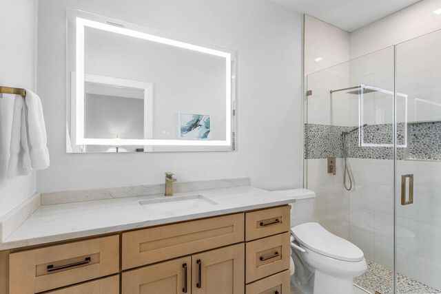 17607 Bocaire Place, Boca Raton, FL 33487