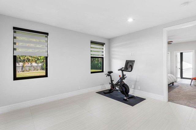 17607 Bocaire Place, Boca Raton, FL 33487