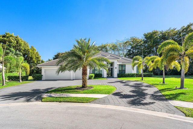 17607 Bocaire Place, Boca Raton, FL 33487
