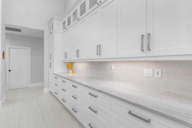 17607 Bocaire Place, Boca Raton, FL 33487