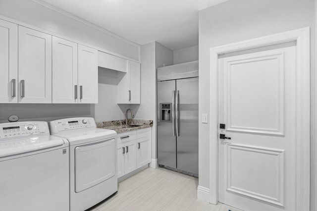 17607 Bocaire Place, Boca Raton, FL 33487