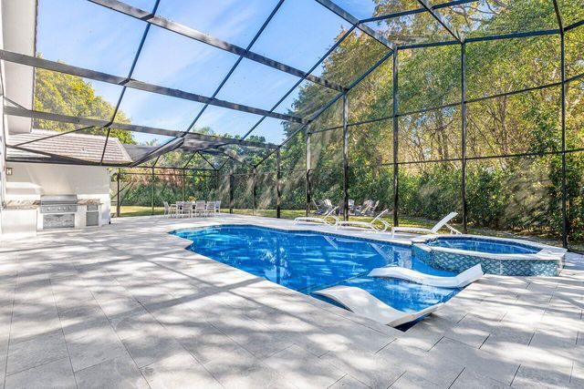 17607 Bocaire Place, Boca Raton, FL 33487