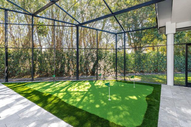 17607 Bocaire Place, Boca Raton, FL 33487