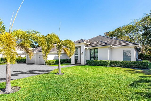 17607 Bocaire Place, Boca Raton, FL 33487