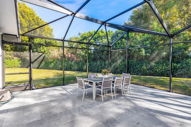 17607 Bocaire Place, Boca Raton, FL 33487