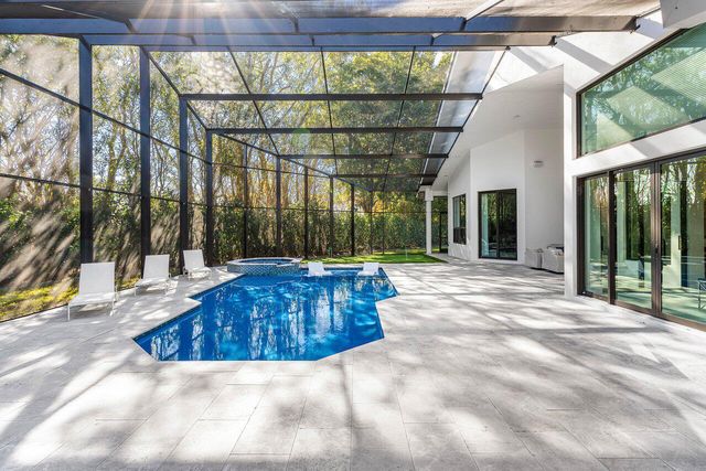 17607 Bocaire Place, Boca Raton, FL 33487