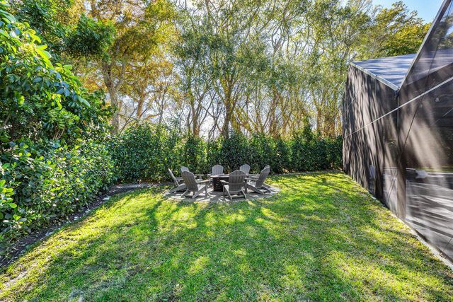 17607 Bocaire Place, Boca Raton, FL 33487