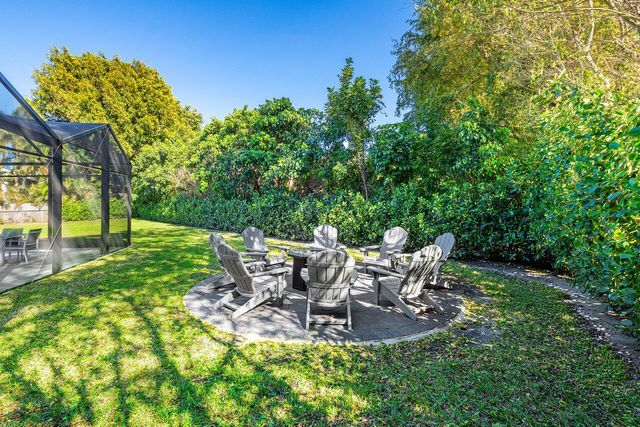 17607 Bocaire Place, Boca Raton, FL 33487