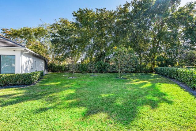 17607 Bocaire Place, Boca Raton, FL 33487