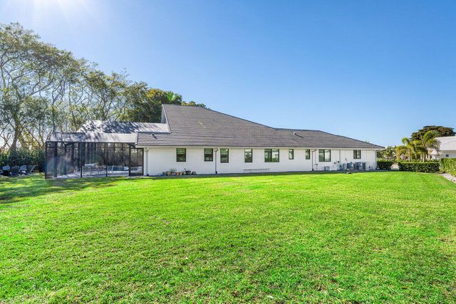 17607 Bocaire Place, Boca Raton, FL 33487