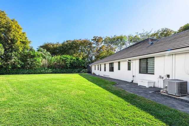 17607 Bocaire Place, Boca Raton, FL 33487