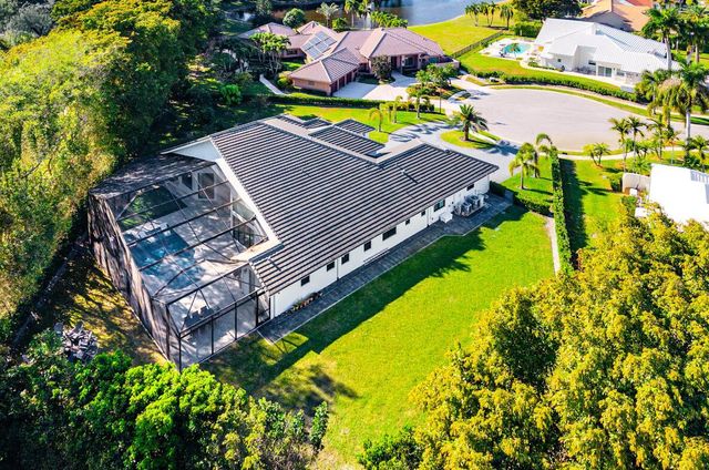 17607 Bocaire Place, Boca Raton, FL 33487