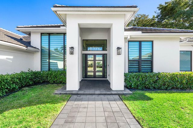 17607 Bocaire Place, Boca Raton, FL 33487