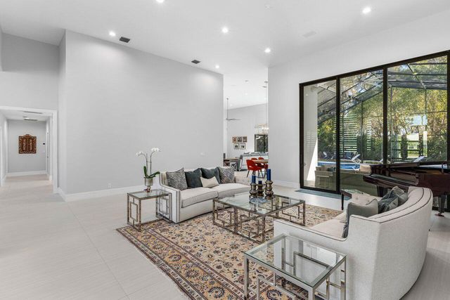 17607 Bocaire Place, Boca Raton, FL 33487