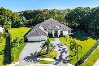 17607 Bocaire Place, Boca Raton, FL 33487