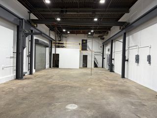 200 Essex Street, Whitman, MA 02382