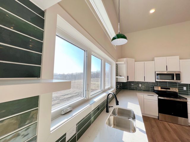 2523 Adaline Lane, Detroit Lakes, MN 56501