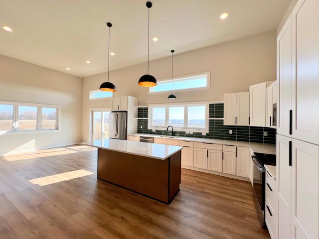 2523 Adaline Lane, Detroit Lakes, MN 56501