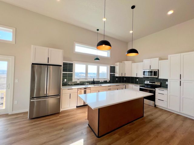 2523 Adaline Lane, Detroit Lakes, MN 56501