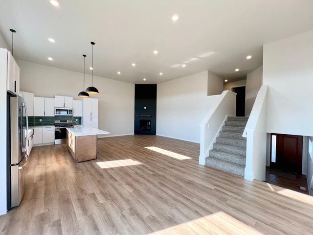 2523 Adaline Lane, Detroit Lakes, MN 56501