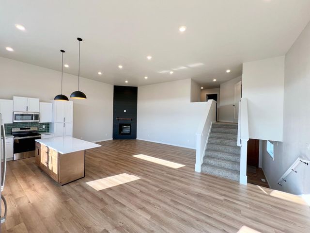 2523 Adaline Lane, Detroit Lakes, MN 56501