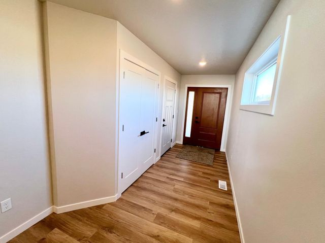 2523 Adaline Lane, Detroit Lakes, MN 56501