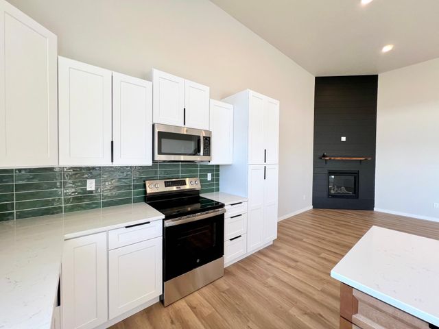 2523 Adaline Lane, Detroit Lakes, MN 56501