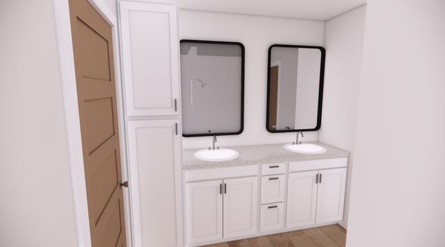 2523 Adaline Lane, Detroit Lakes, MN 56501