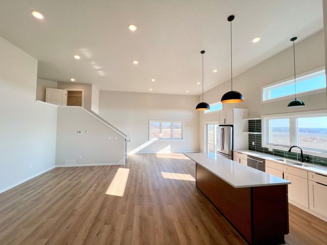 2523 Adaline Lane, Detroit Lakes, MN 56501