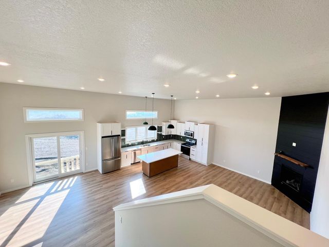 2523 Adaline Lane, Detroit Lakes, MN 56501