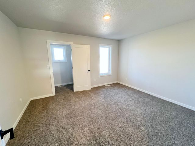 2523 Adaline Lane, Detroit Lakes, MN 56501