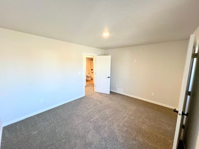 2523 Adaline Lane, Detroit Lakes, MN 56501