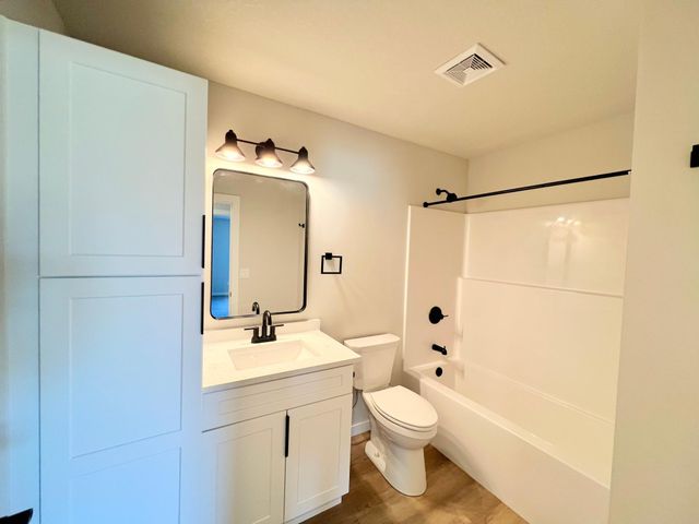 2523 Adaline Lane, Detroit Lakes, MN 56501