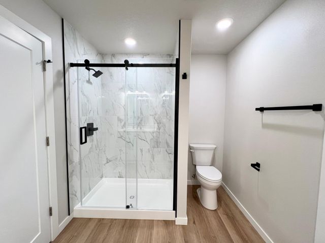 2523 Adaline Lane, Detroit Lakes, MN 56501