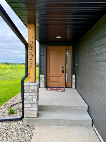 2523 Adaline Lane, Detroit Lakes, MN 56501