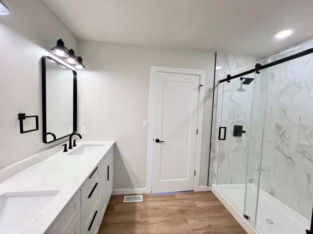 2523 Adaline Lane, Detroit Lakes, MN 56501